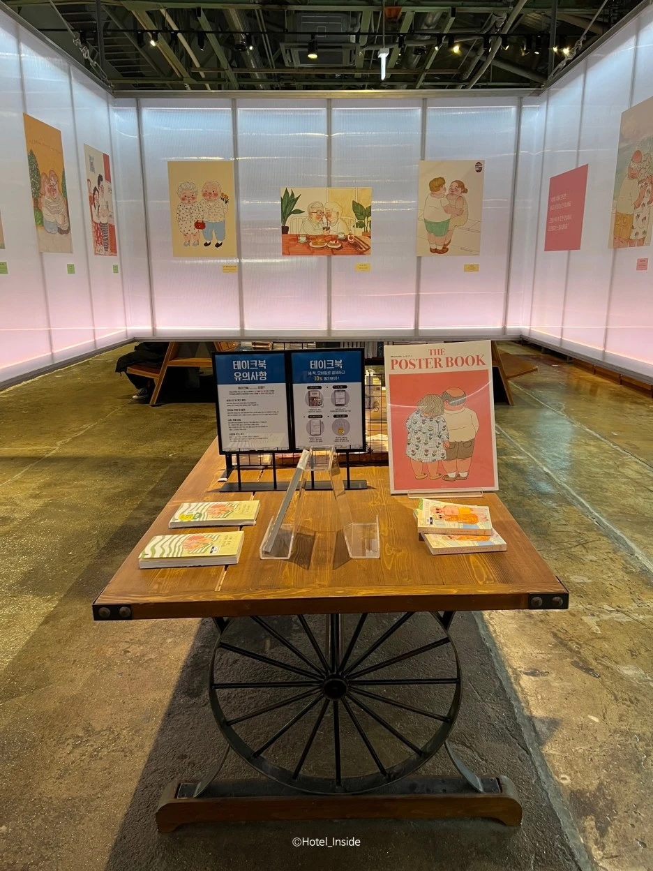 SE-d825a336-06cd-4adb-a21c-b2270e490ee8.jpg?type=w1