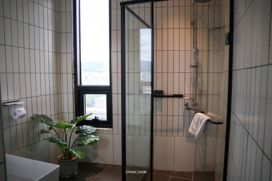 SE-531bfa45-9cc1-46f9-8ebc-6b16cce166f4.jpg?type=w1