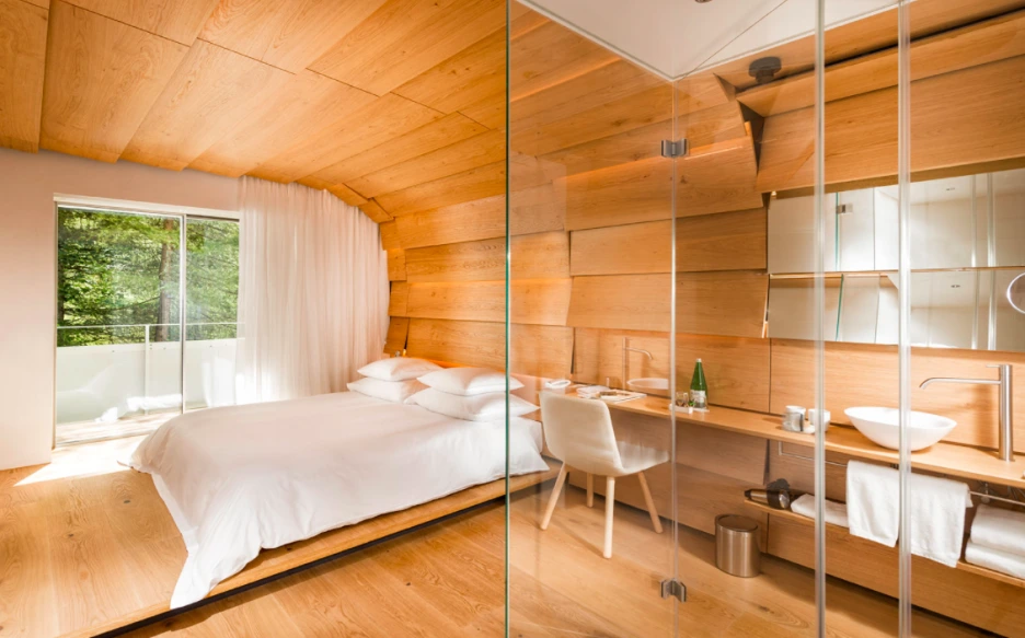 %EC%8A%A4%ED%81%AC%EB%A6%B0%EC%83%B7_2021-11-16_%EC%98%A4%EC%A0%84_2.47.39.png?type=w1