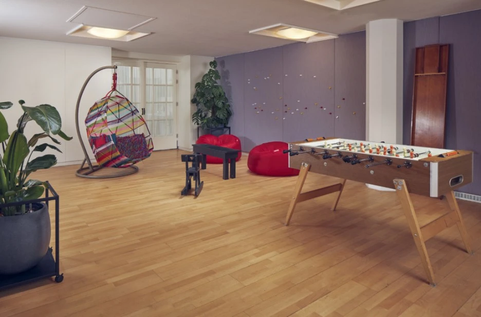 Playground-games-1030x678.jpeg?type=w1