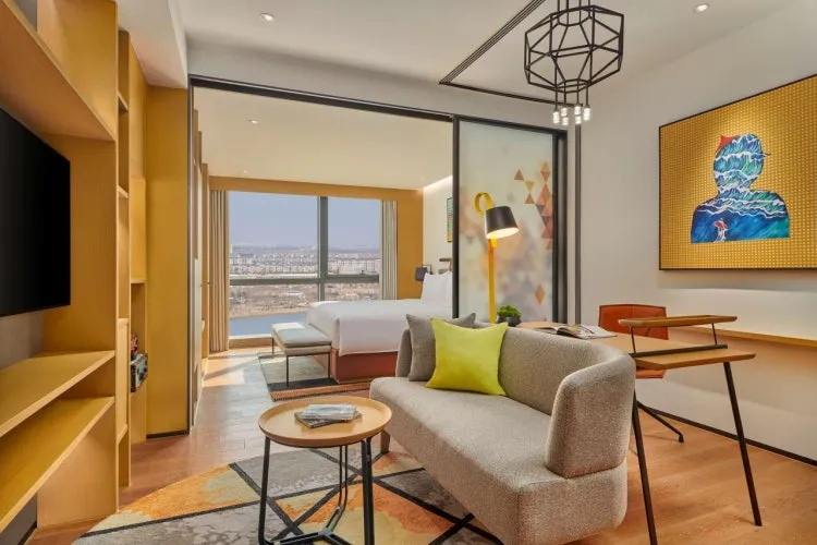 Artyzen_Habitat_Lingang_Shanghai_2.jpeg?type=w966