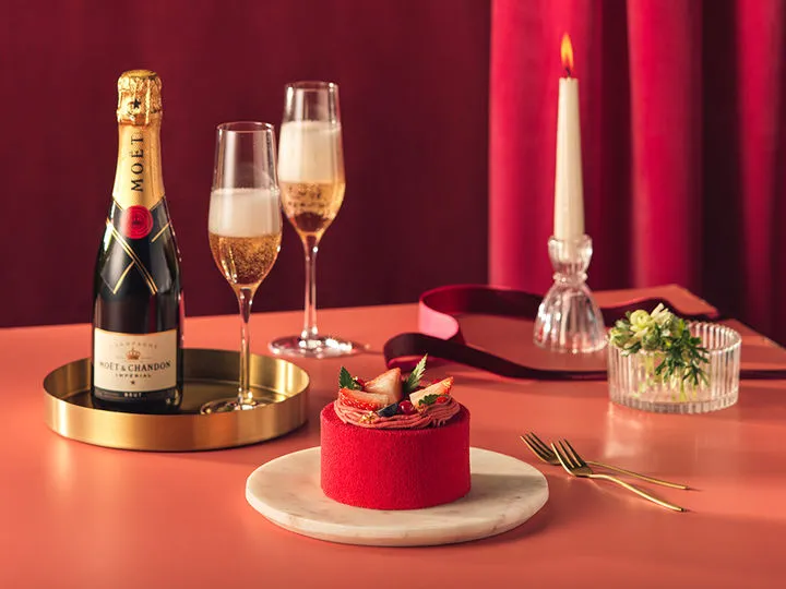 %EB%A1%9C%EB%A7%A8%ED%8B%B1%EC%8B%9C%EC%A6%8C_%EC%84%9C%EC%9A%B8%EB%93%9C%EB%9E%98%EA%B3%A4%EC%8B%9C%ED%8B%B0.jpg?type=w966