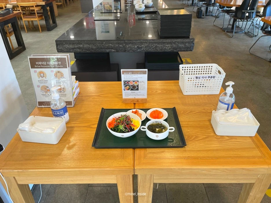 SE-9f57bde0-9334-4053-90d7-9d9c6b75a6d4.jpg?type=w1