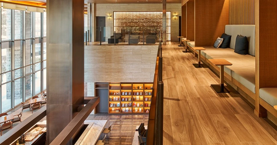 mamok_02.jpeg?type=w1