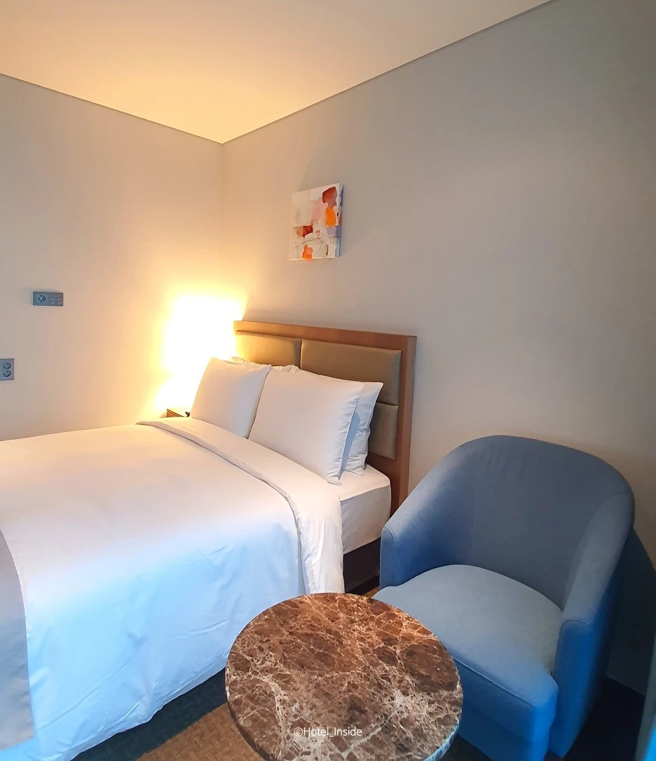 SE-8f48882d-636d-427e-912d-31e6e7111a53.jpg?type=w1