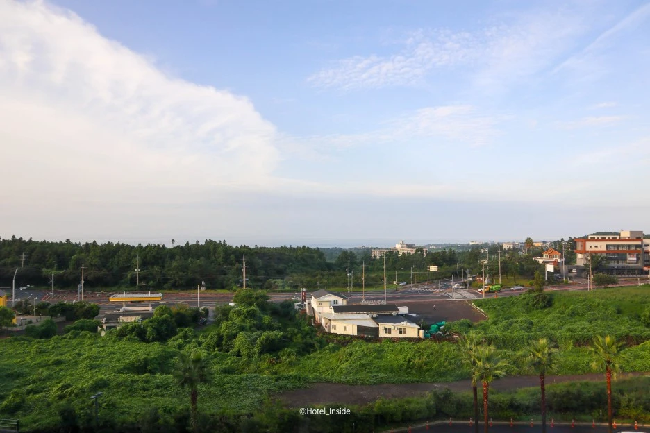 SE-d9c5b1e3-486e-45aa-b838-5f7e1c65c075.jpg?type=w1