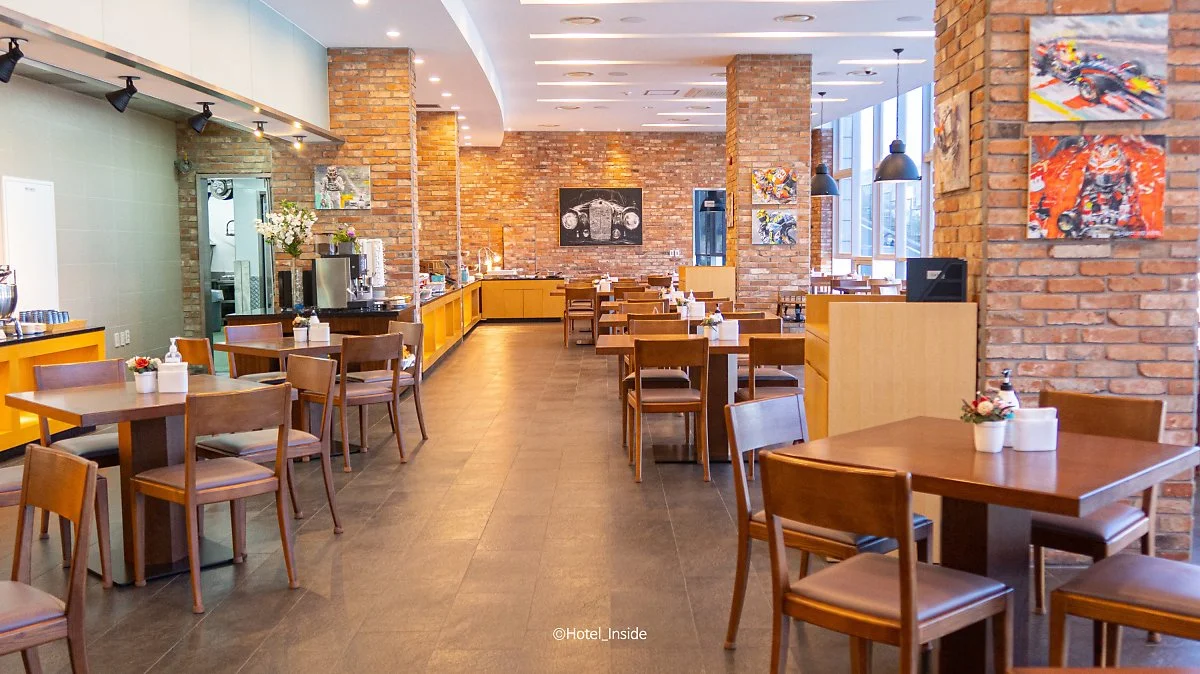 image_1416620861623898254786.jpg?type=w1200