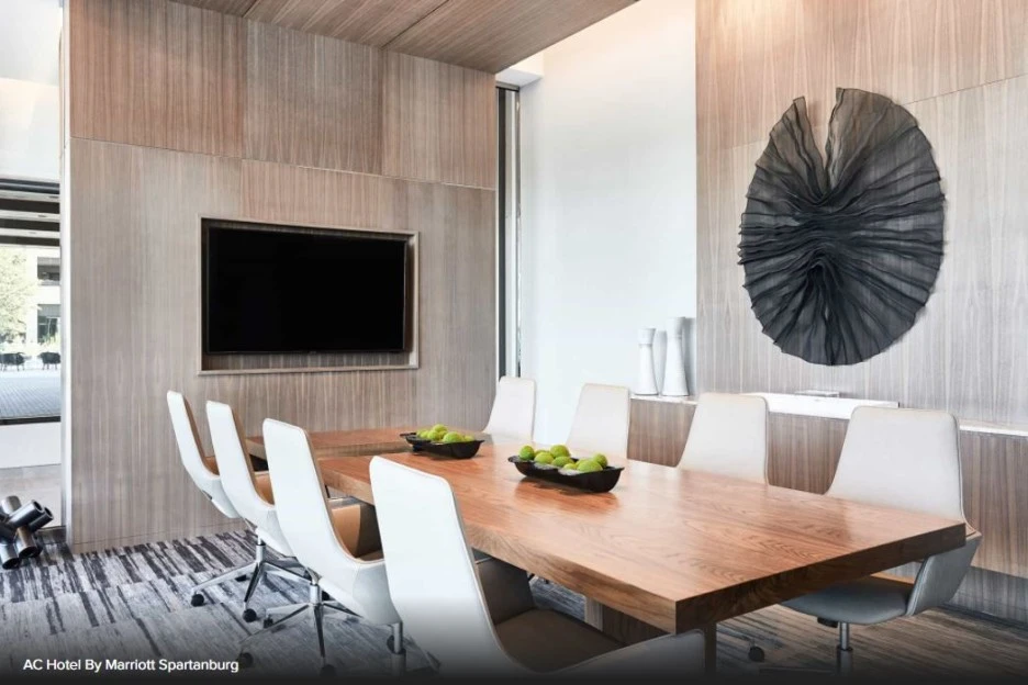 AC_Meetings.JPG?type=w1