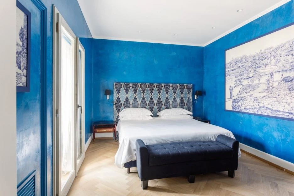 1-509-5-min.jpg?type=w1