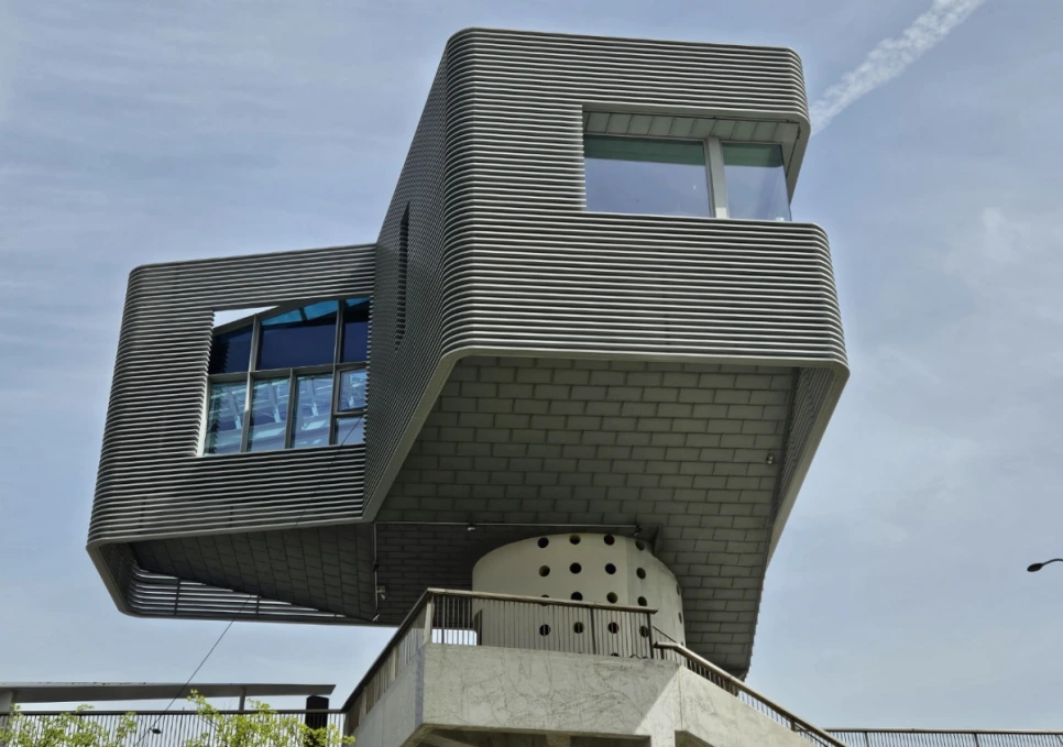 %EA%B5%90%EB%9F%89%ED%98%B8%ED%85%94_%EC%82%AC%EC%A7%84_(%EC%84%9C%EC%9A%B8%EC%8B%9C_%EC%A0%9C%EA%B3%B5).png?type=w966