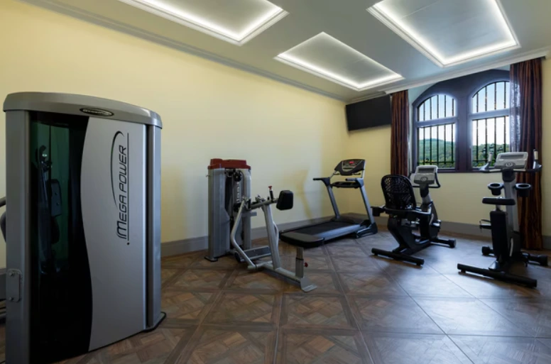 Schloss_Lieser_Health_Club.png?type=w966