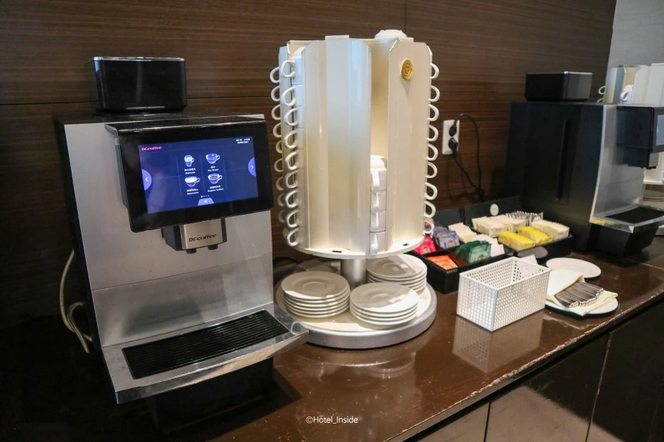 SE-4bd4f9da-d5a9-4ab0-a18a-31f050719958.jpg?type=w1