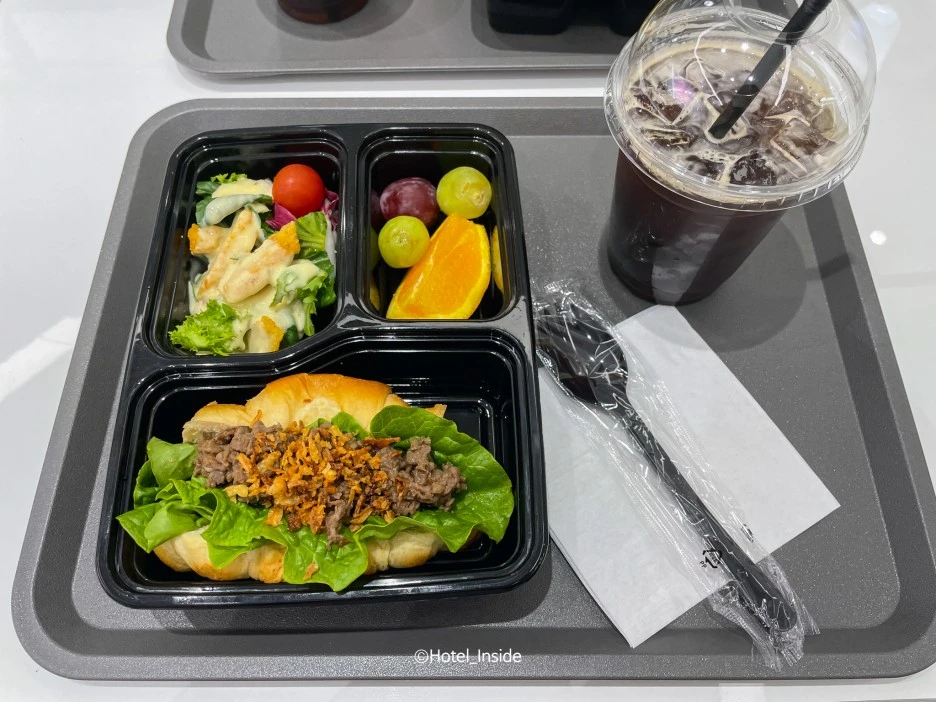 SE-7bacd693-a5ed-45bf-92af-ec1f9a097a60.jpg?type=w1