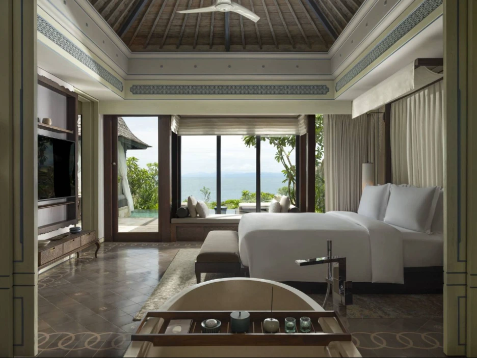 Panoramic_ocean_Villa2.png?type=w1