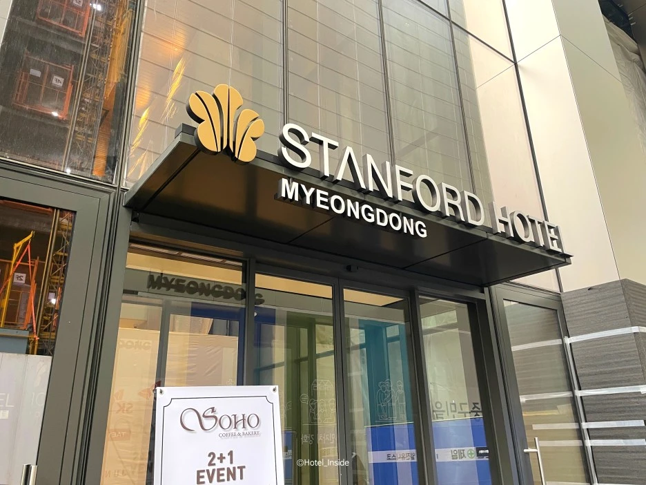 SE-d90478a0-9024-45ef-b81b-b18aa39f6264.jpg?type=w1