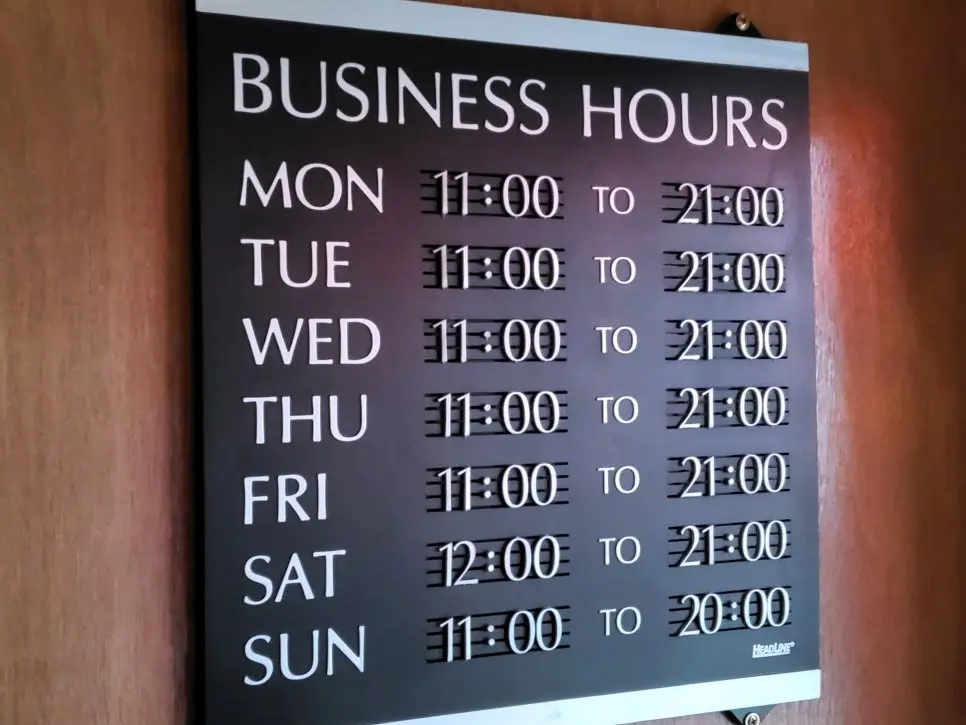 20250116_163552.jpg?type=w966