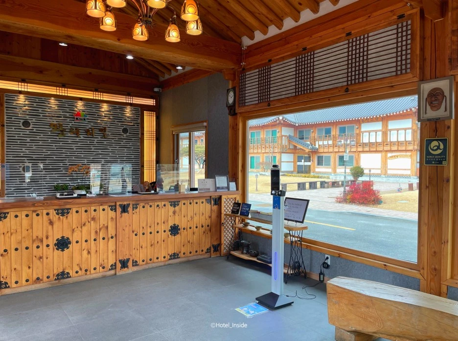 SE-dd5f64da-11d4-4383-9336-e314d3dc06a7.jpg?type=w1