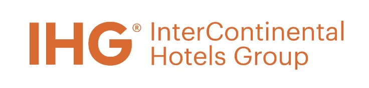 IHG_2.png?type=w966
