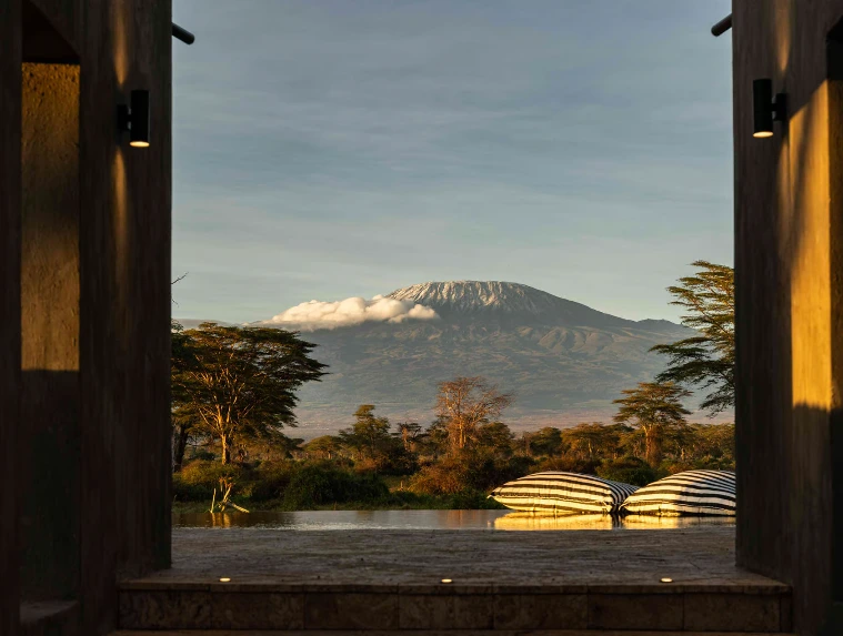 %EC%95%99%EA%B0%80%EB%A7%88_%EC%95%94%EB%B3%B4%EC%85%80%EB%A6%AC_7.png?type=w966