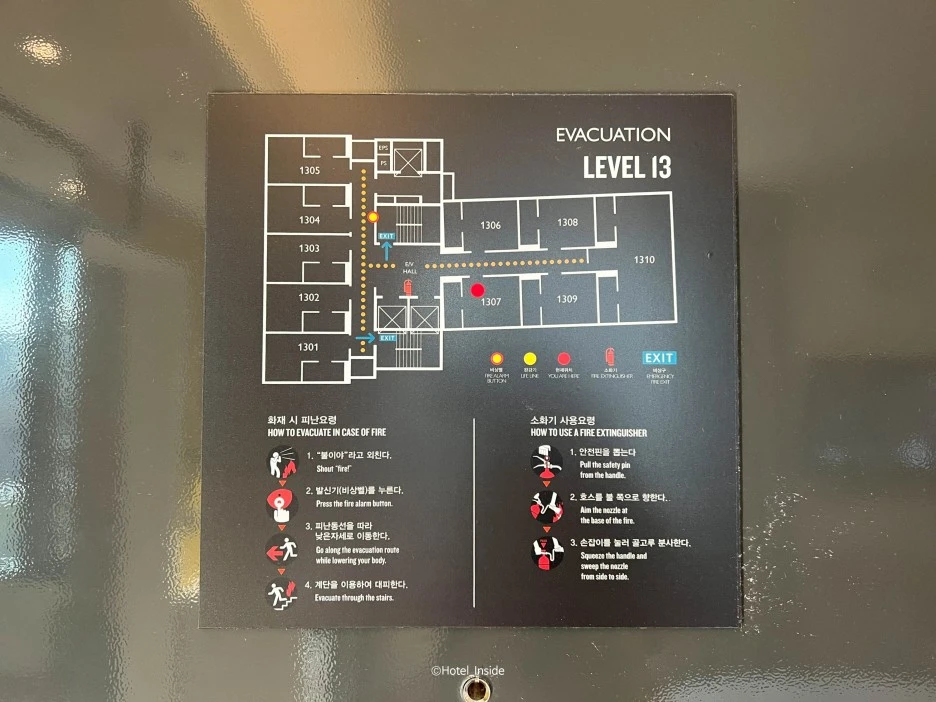 SE-be21be37-78d9-42ce-a50e-ec08e8eba233.jpg?type=w1