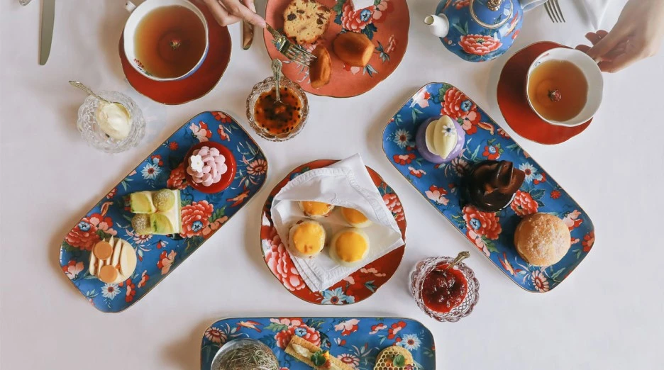 Capella-Bangkok-Tea-Lounge-2021.jpg?type=w1