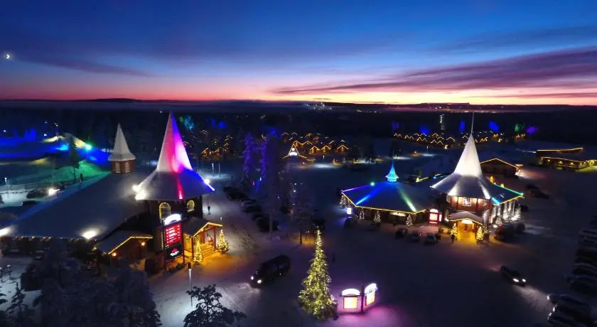 250327572.jpeg?type=w1