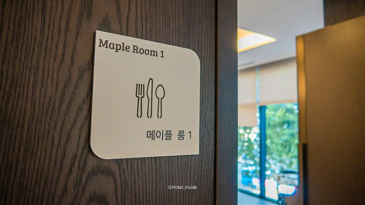 image_5863023211628237527487.jpg?type=w1200