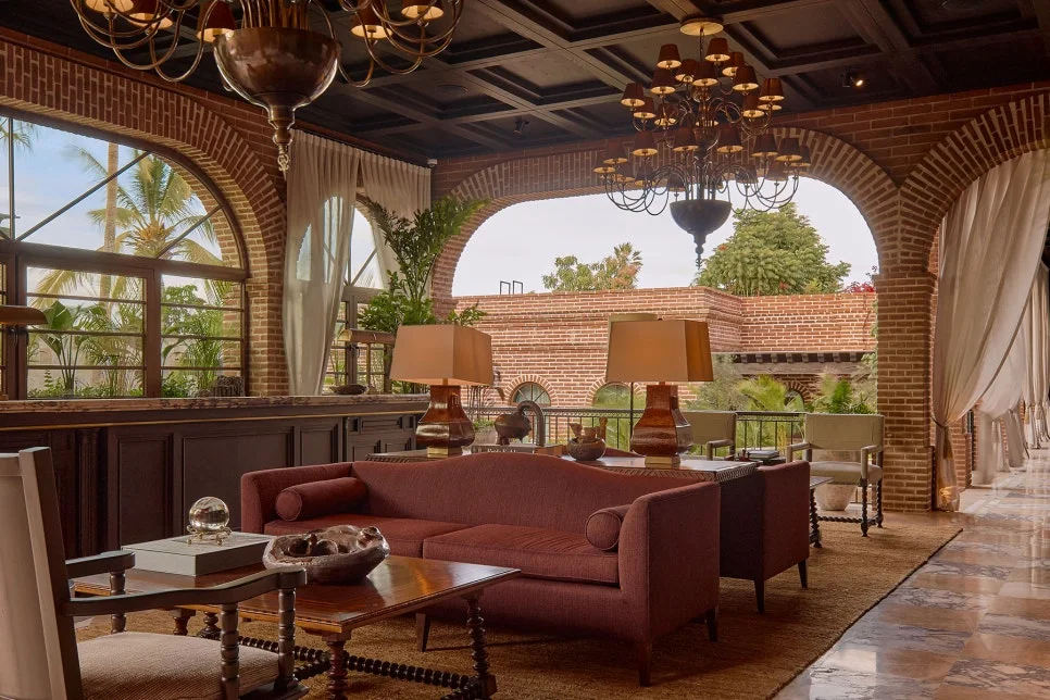 lobby3.jpg?type=w966