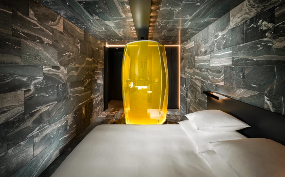 %EC%8A%A4%ED%81%AC%EB%A6%B0%EC%83%B7_2021-11-16_%EC%98%A4%EC%A0%84_2.58.05.png?type=w1