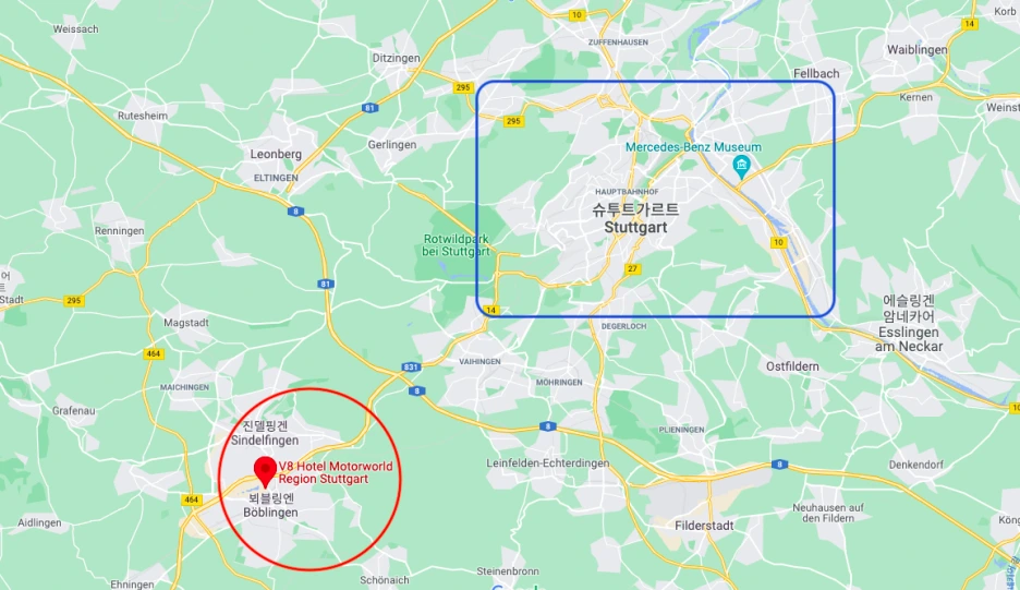 %EC%8A%A4%ED%81%AC%EB%A6%B0%EC%83%B7_2021-11-20_%EC%98%A4%ED%9B%84_7.44.39.png?type=w1