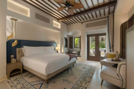 Terrace_Garden_View_Room_1.png?type=w466