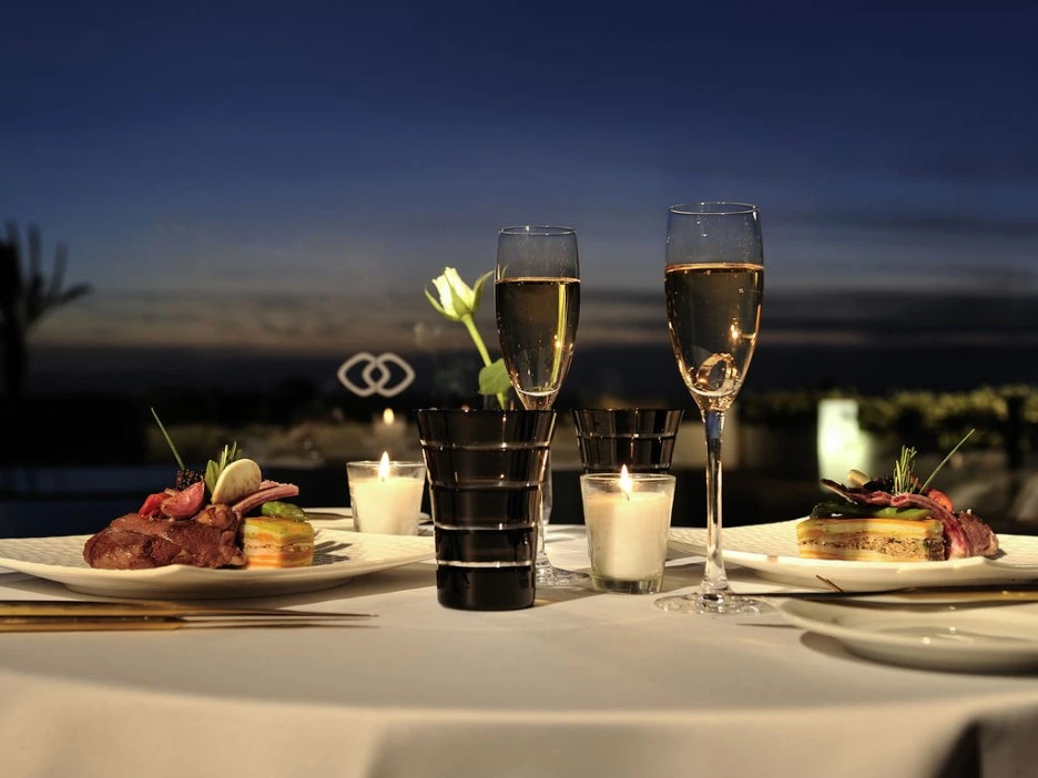 7145_rs_01_p_1024x7681.jpeg?type=w1