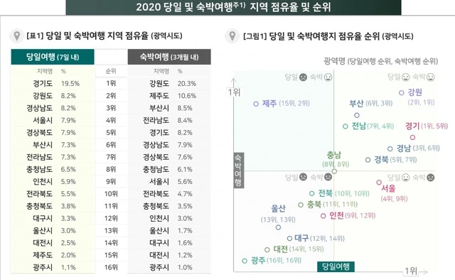 NISI20210518_0000748777_web.jpg?rnd=20210518095106