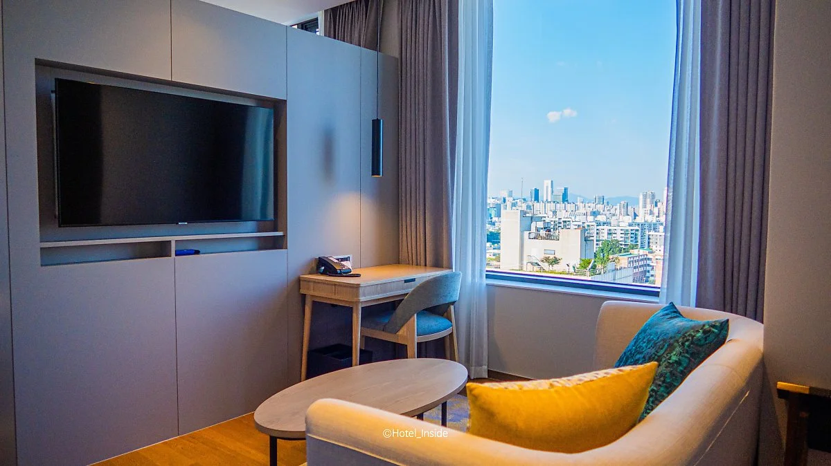 image_1433850701628047022139.jpg?type=w1200