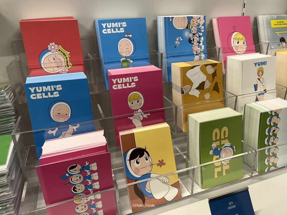 SE-ccf2b1f5-876c-4fe9-8329-4068ddb25056.jpg?type=w1