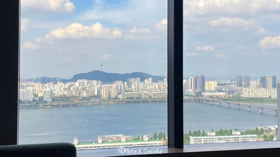 SE-4ce88a00-efbe-4cf2-a89b-f1a91cb10178.jpg?type=w1