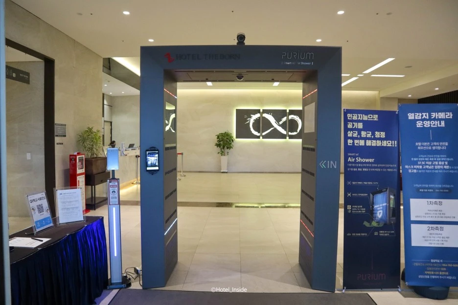 SE-93e027a6-3a21-44fe-bb55-3254c1674aaa.jpg?type=w1