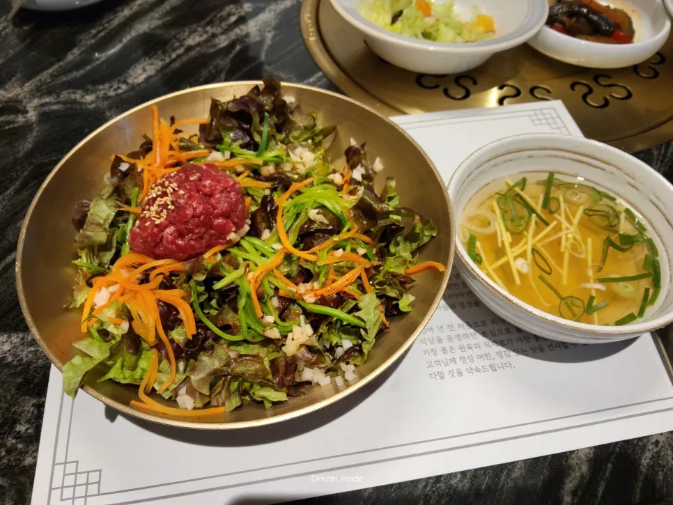 SE-cd810f13-9181-41a2-9b5c-b3e26201b5e4.jpg?type=w966