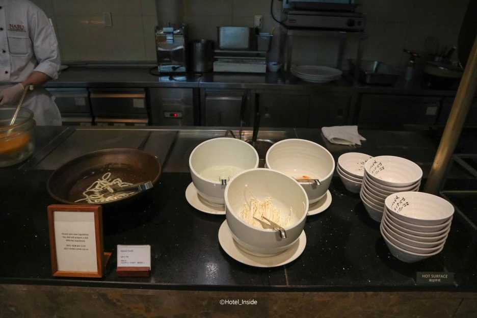 SE-d0c8dae6-eaad-45db-ad8b-b8a6590896ba.jpg?type=w1