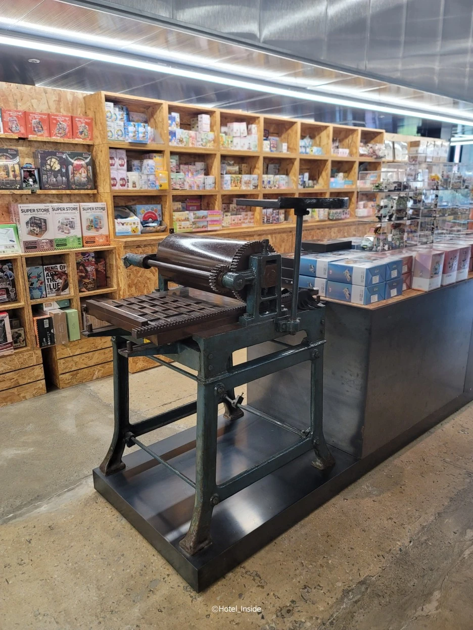 SE-a308daeb-78f9-4928-8f17-9fc279f60867.jpg?type=w1