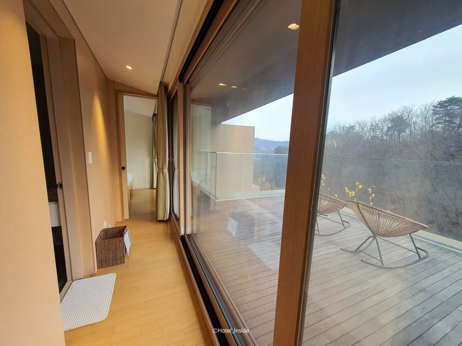 SE-6ba33f0b-992b-4dfc-a77d-519faaba9727.jpg?type=w1