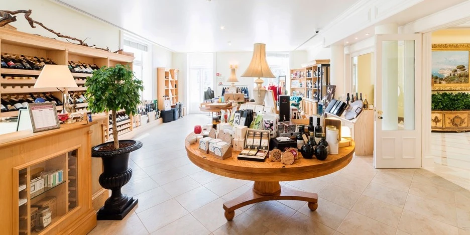 banner_loja_editado_6113278825caf3d2fbfb0e.jpeg?type=w1