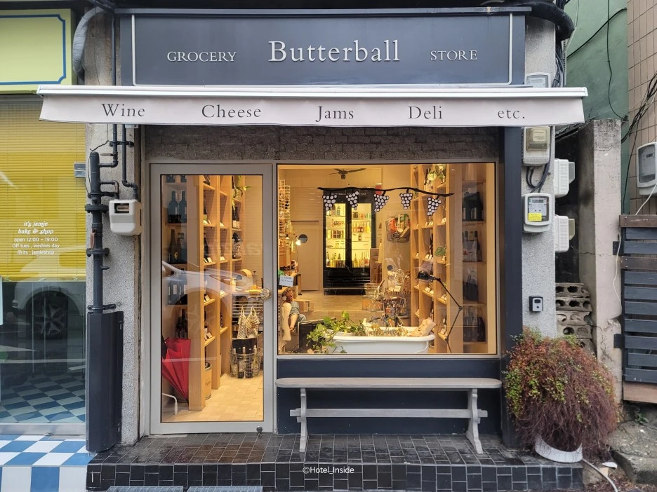 SE-4d77fbbf-9b93-41c0-885f-2393d6f94e19.jpg?type=w1