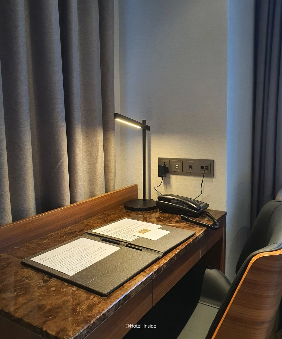 SE-922eb158-d595-4f8e-912b-8be7627d8e01.jpg?type=w1