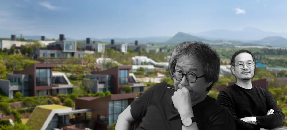 %EB%A1%AF%EB%8D%B0%EB%A6%AC%EC%A1%B0%ED%8A%B8_%EC%A0%9C%EC%A3%BC.jpg?type=w1