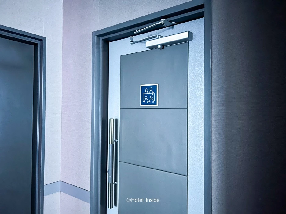 SE-7ce25b26-4329-4da2-b498-3d8ab6585bf1.jpg?type=w1