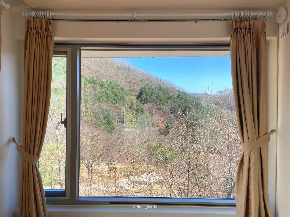 SE-be4a96e6-2ee8-42dc-9fe0-309a97910e59.jpg?type=w1