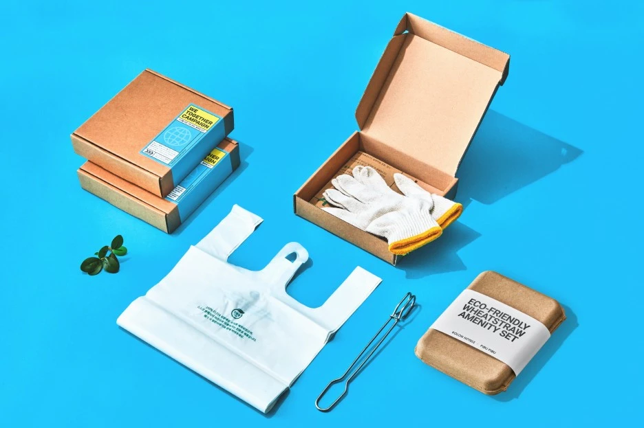 %EC%B9%9C%ED%99%98%EA%B2%BD.%EA%B7%B8%EB%A6%B0%EC%8A%A4%ED%85%8C%EC%9D%B4_%EC%BD%94%EC%98%A4%EB%A1%B1_%EB%A6%AC%EC%A1%B0%ED%8A%B8%EC%95%A4%ED%98%B8%ED%85%94.jpg?type=w1