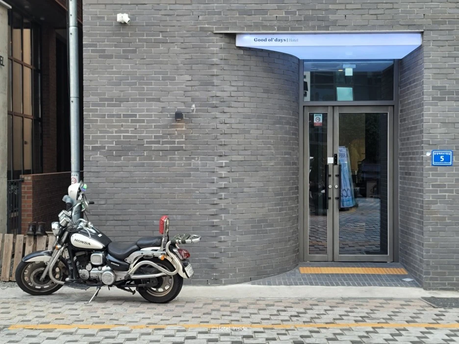 SE-e49cff42-8b6d-48a6-a134-e59f7f928ccb.jpg?type=w1