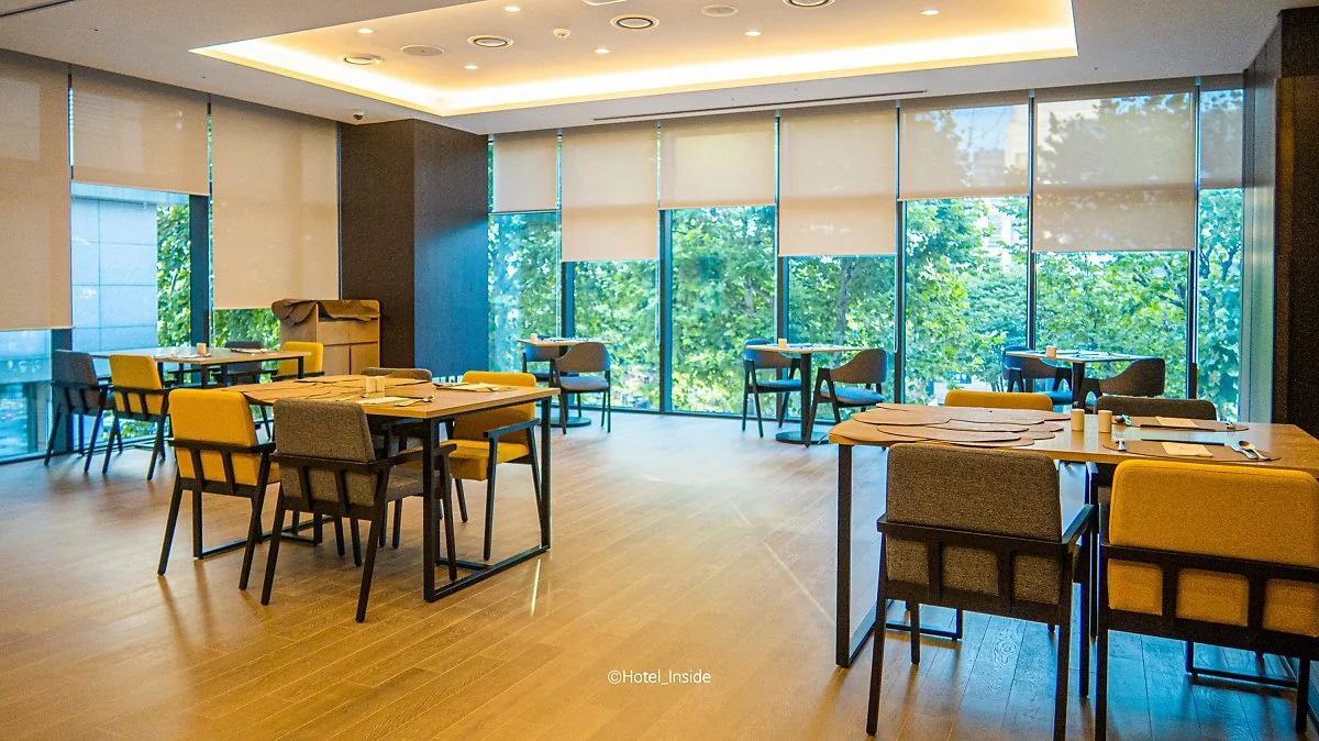 image_12234791628237527487.jpg?type=w1200